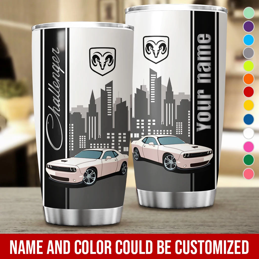 2267921-personalized-name-car-dc-20oz-30oz-stainless-steel-tumbler-da594-15.jpg