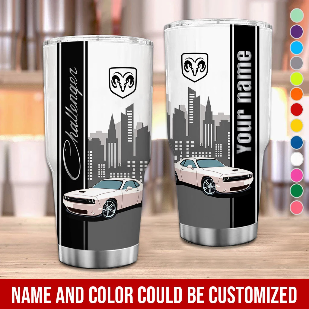 2267921-personalized-name-car-dc-20oz-30oz-stainless-steel-tumbler-da594-16.jpg