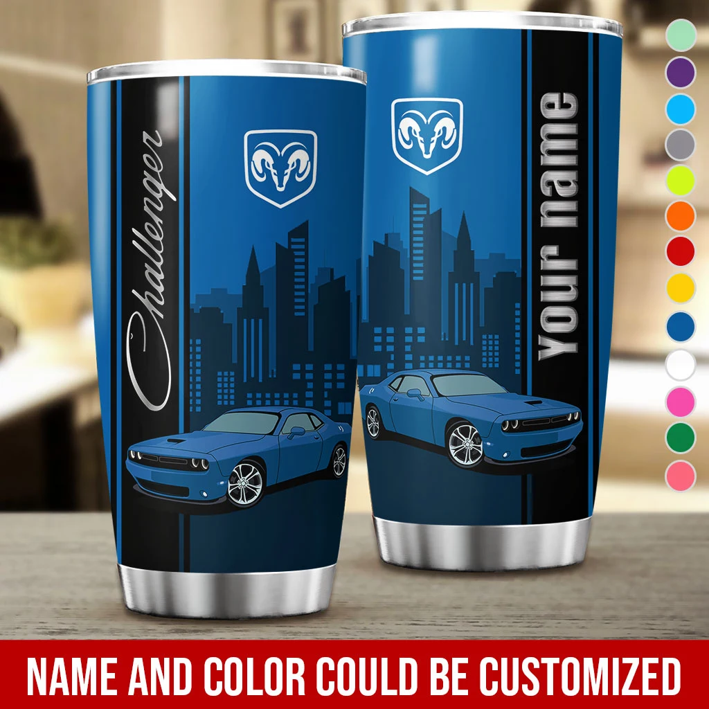 2267921-personalized-name-car-dc-20oz-30oz-stainless-steel-tumbler-da594-17.jpg