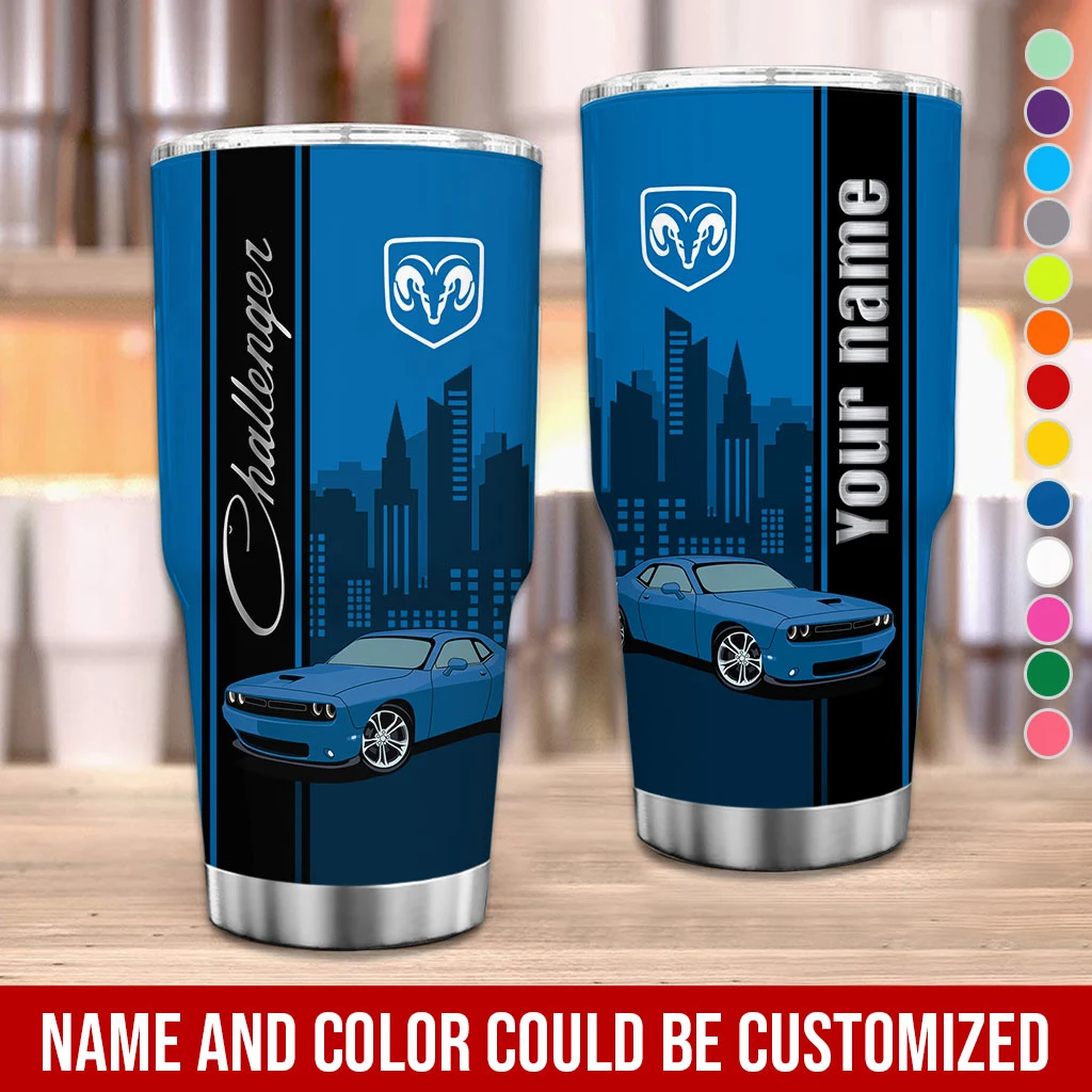 2267921-personalized-name-car-dc-20oz-30oz-stainless-steel-tumbler-da594-18.jpg
