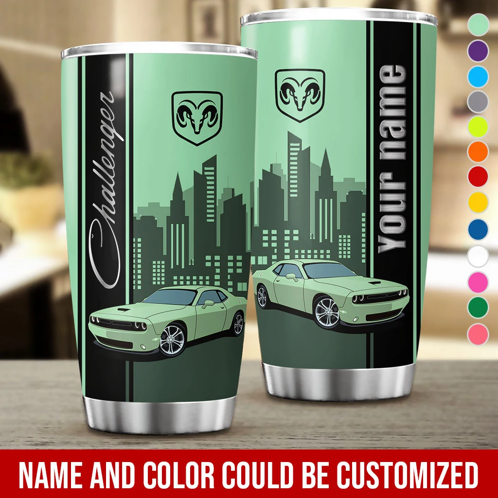 2267921-personalized-name-car-dc-20oz-30oz-stainless-steel-tumbler-da594-19.jpg