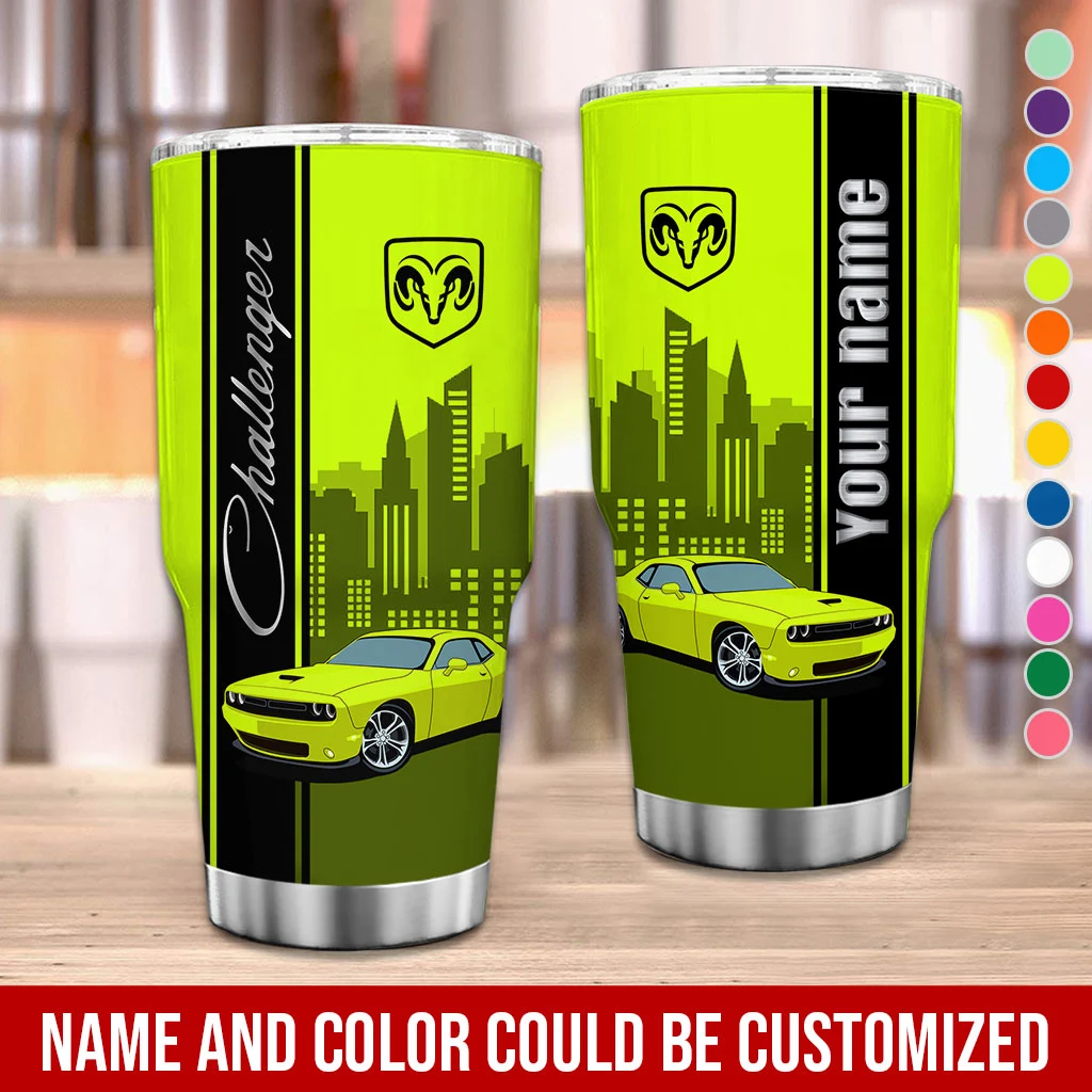 2267921-personalized-name-car-dc-20oz-30oz-stainless-steel-tumbler-da594-2.jpg