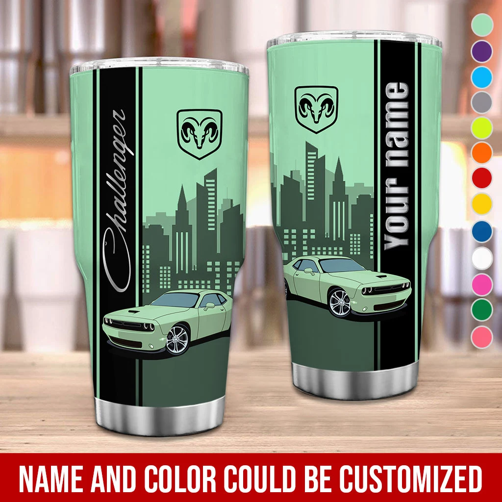 2267921-personalized-name-car-dc-20oz-30oz-stainless-steel-tumbler-da594-20.jpg