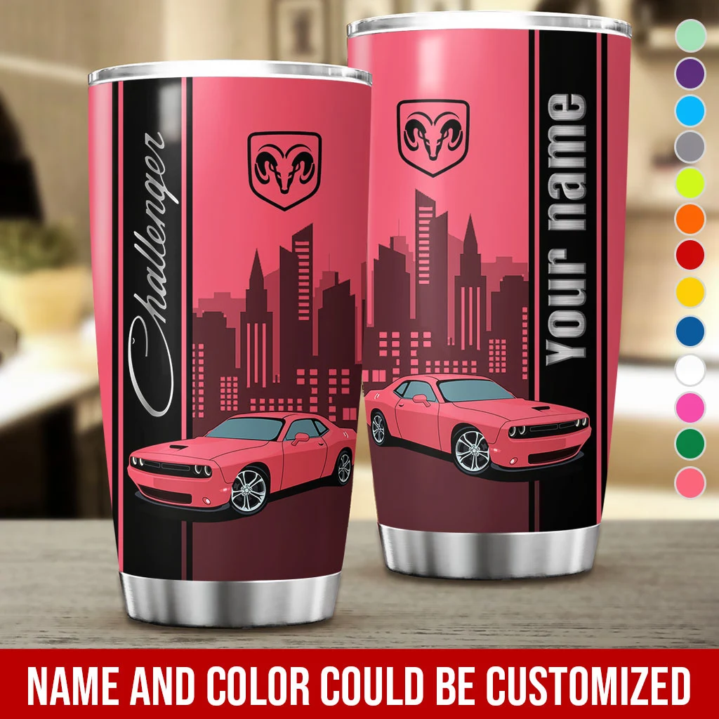 2267921-personalized-name-car-dc-20oz-30oz-stainless-steel-tumbler-da594-21.jpg