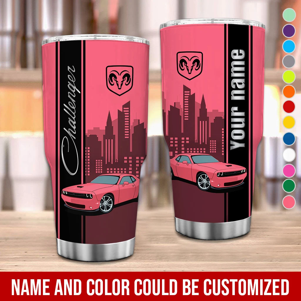 2267921-personalized-name-car-dc-20oz-30oz-stainless-steel-tumbler-da594-22.jpg