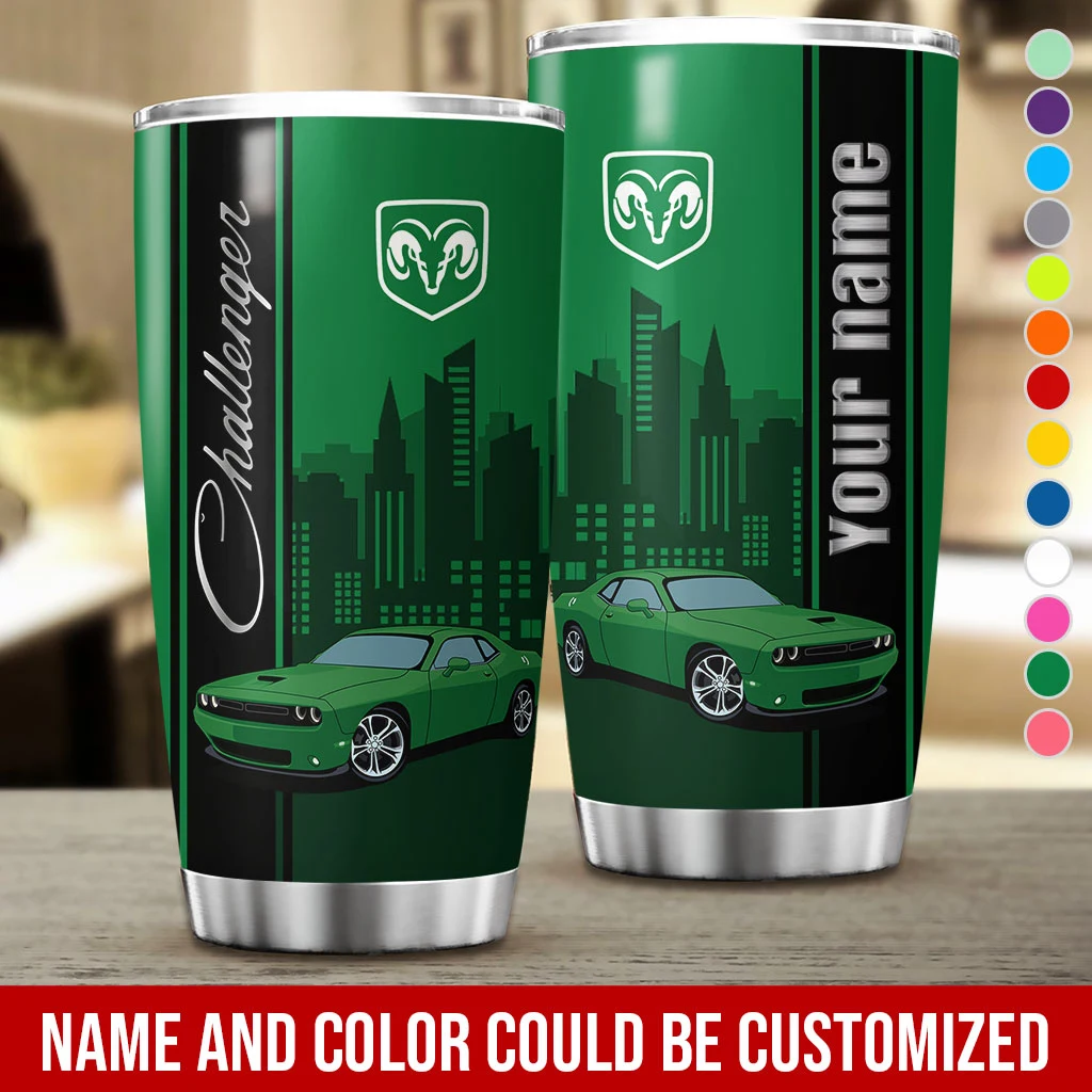 2267921-personalized-name-car-dc-20oz-30oz-stainless-steel-tumbler-da594-23.jpg
