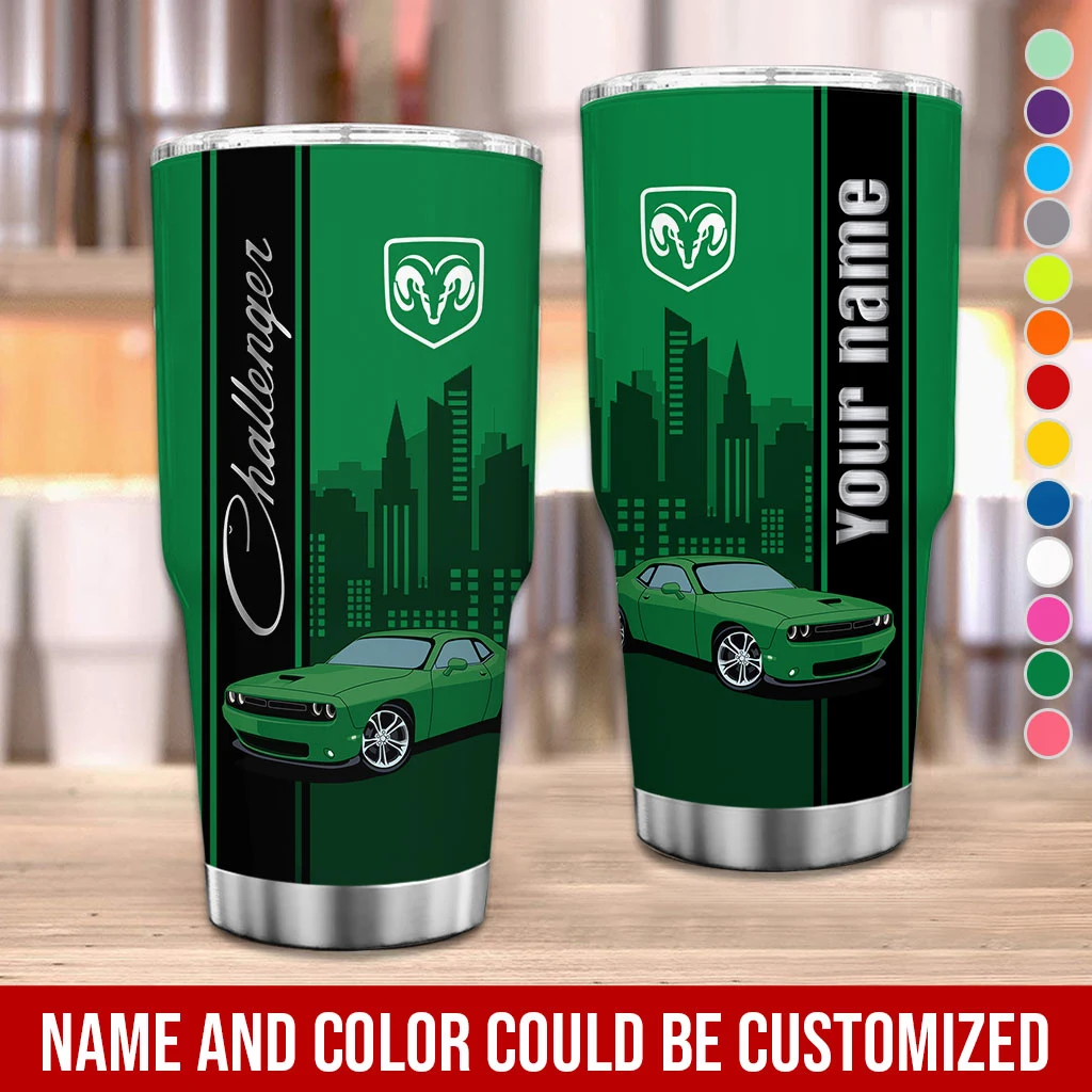 2267921-personalized-name-car-dc-20oz-30oz-stainless-steel-tumbler-da594-24.jpg
