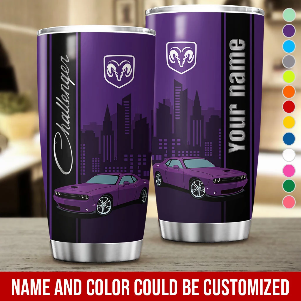 2267921-personalized-name-car-dc-20oz-30oz-stainless-steel-tumbler-da594-25.jpg