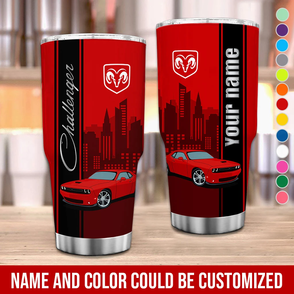 2267921-personalized-name-car-dc-20oz-30oz-stainless-steel-tumbler-da594-4.jpg