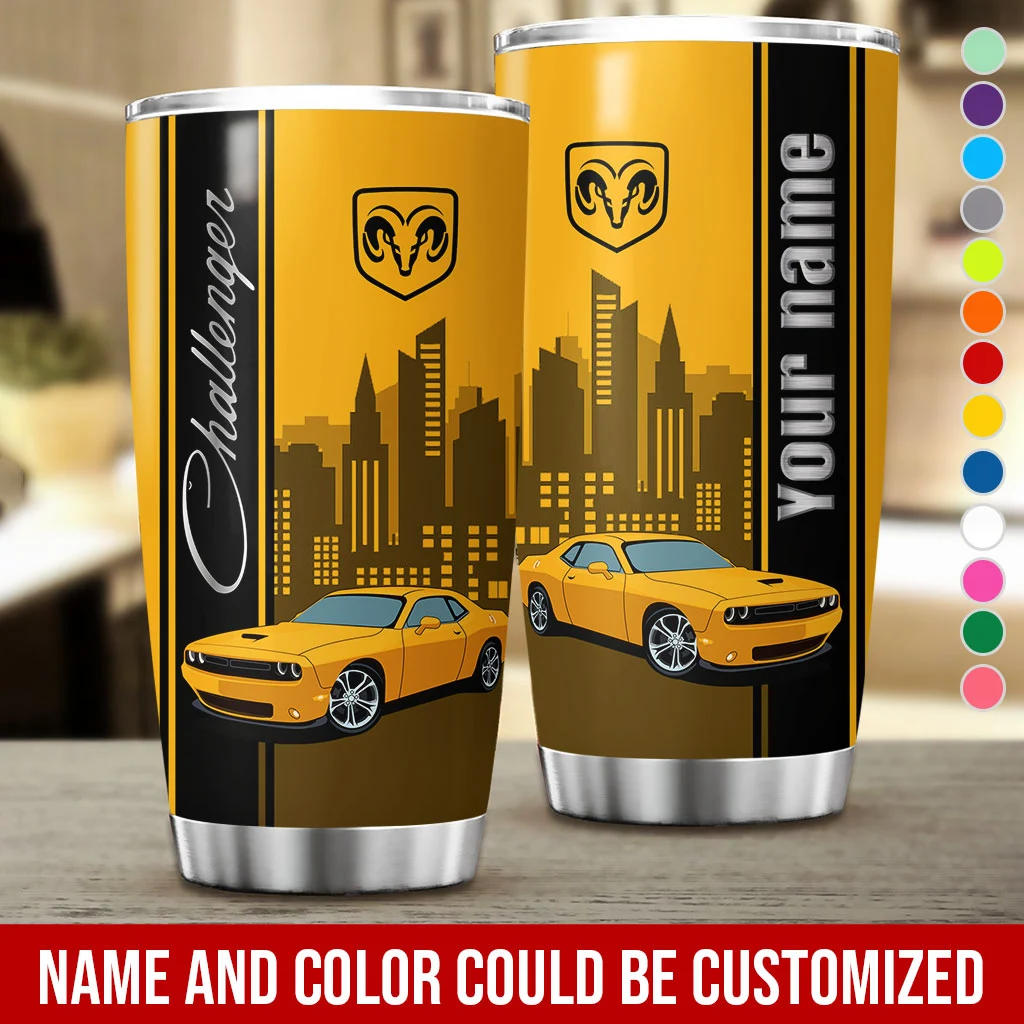 2267921-personalized-name-car-dc-20oz-30oz-stainless-steel-tumbler-da594-5.jpg