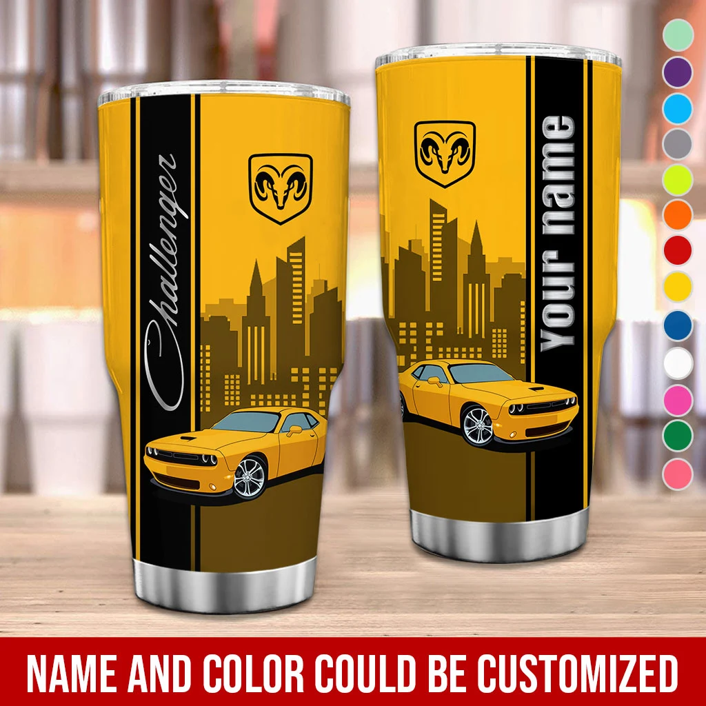 2267921-personalized-name-car-dc-20oz-30oz-stainless-steel-tumbler-da594-6.jpg