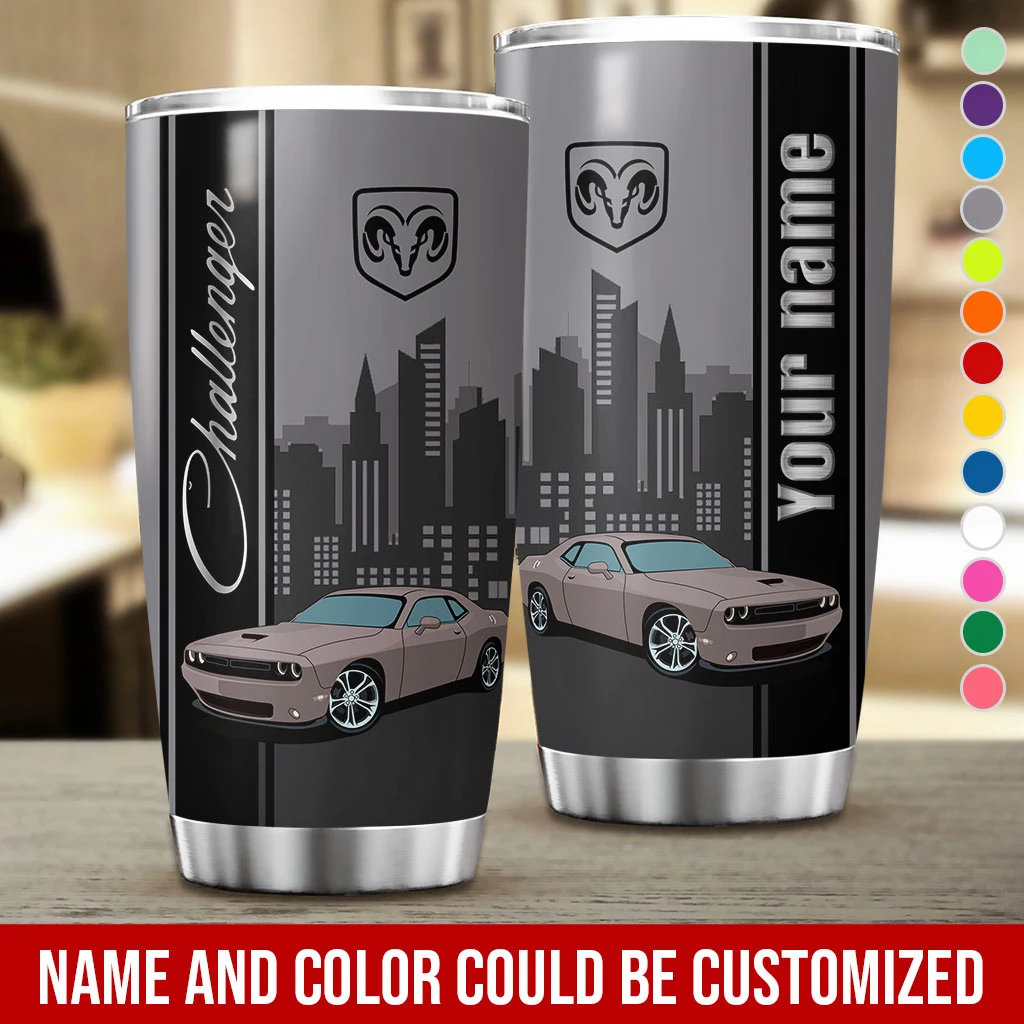 2267921-personalized-name-car-dc-20oz-30oz-stainless-steel-tumbler-da594-7.jpg
