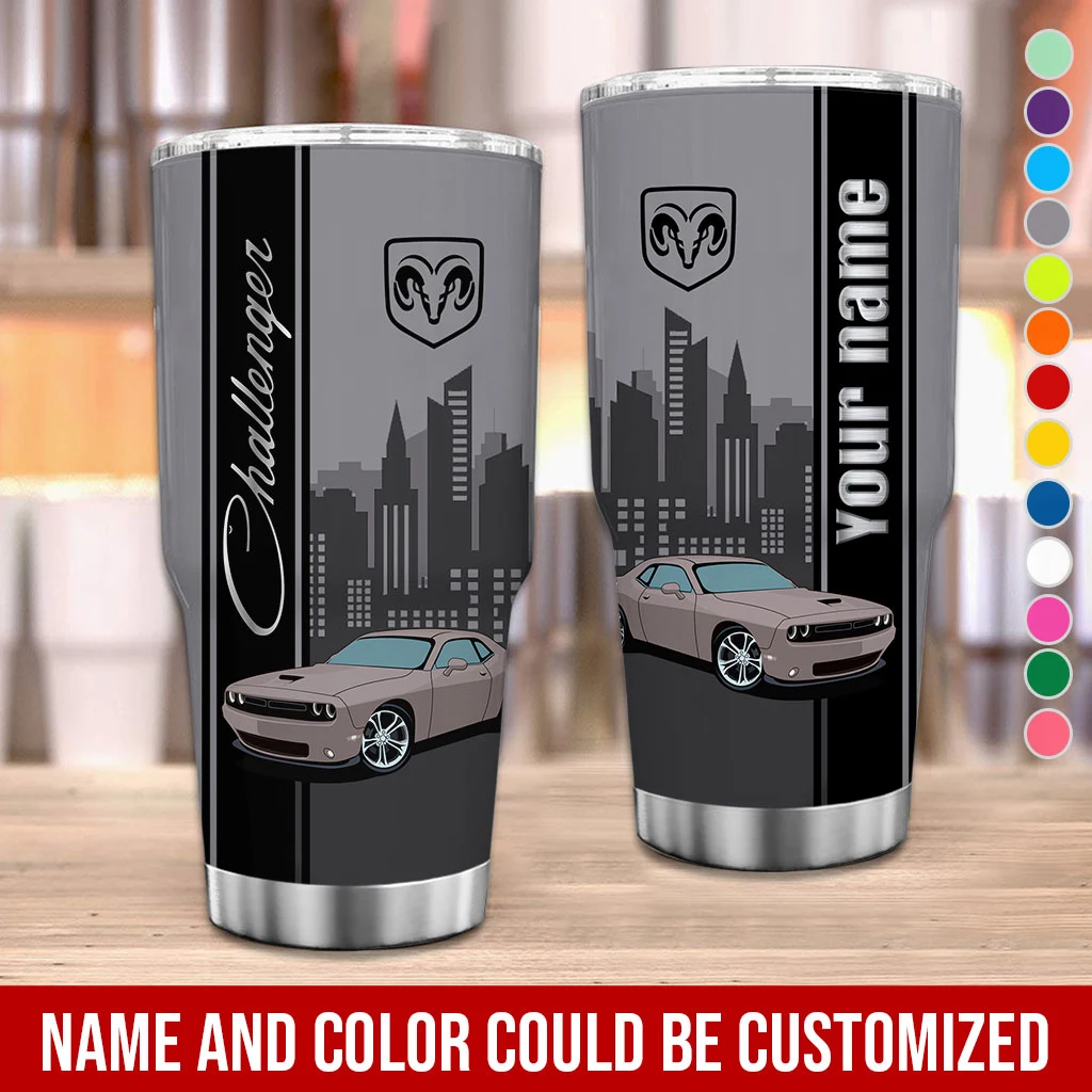 2267921-personalized-name-car-dc-20oz-30oz-stainless-steel-tumbler-da594-8.jpg