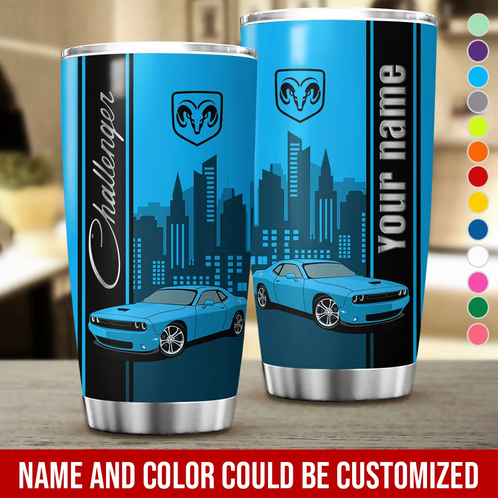 2267921-personalized-name-car-dc-20oz-30oz-stainless-steel-tumbler-da594-9.jpg