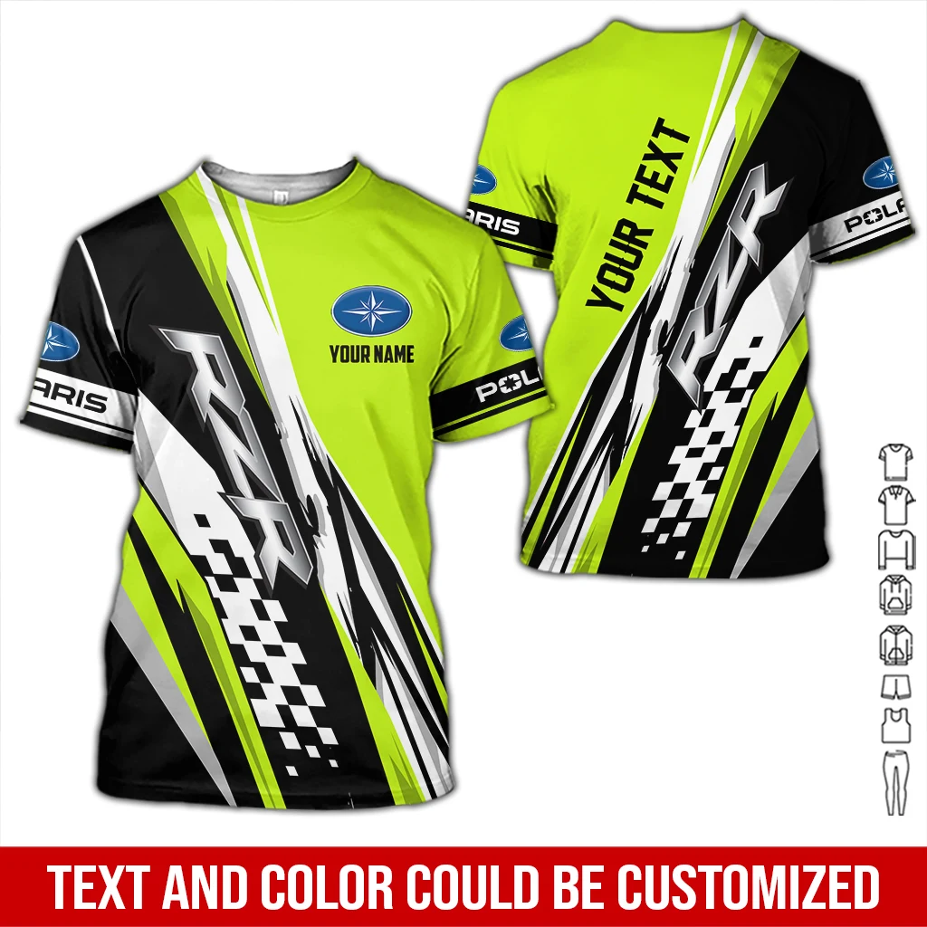 2270215-personalized-name-po-off-road-snowmobile-all-over-printed-clothes-da606-1.jpg