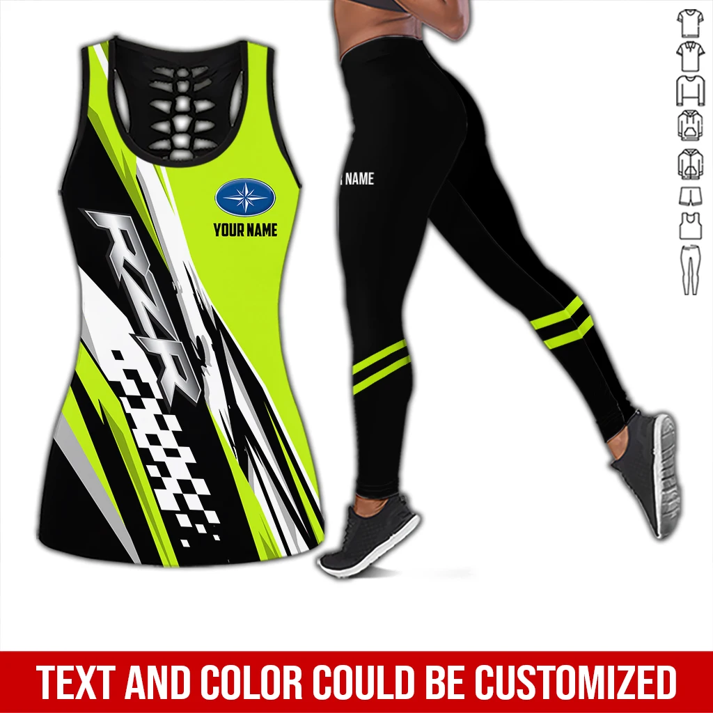 2270215-personalized-name-po-off-road-snowmobile-all-over-printed-clothes-da606-10.jpg