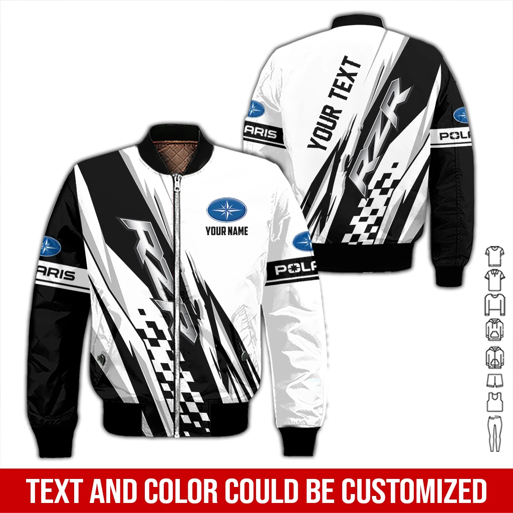 2270215-personalized-name-po-off-road-snowmobile-all-over-printed-clothes-da606-100.jpg