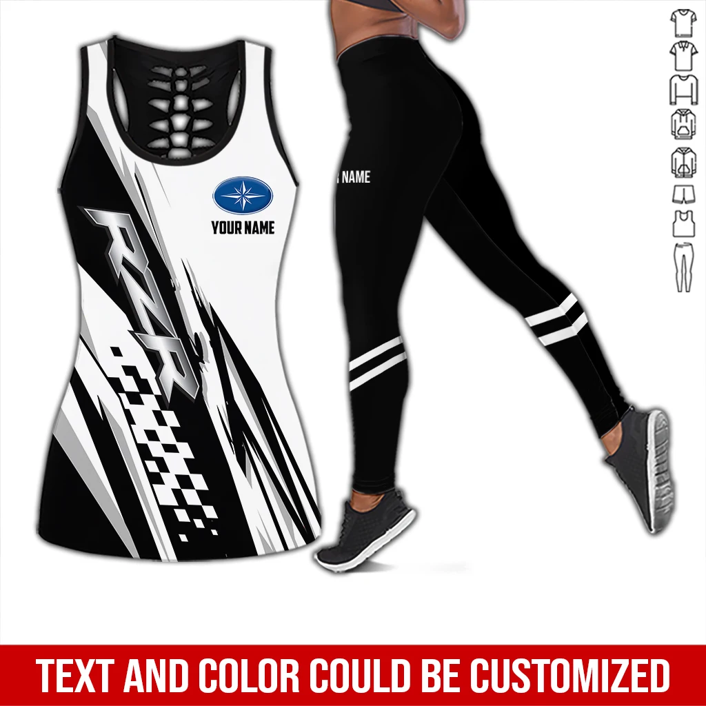 2270215-personalized-name-po-off-road-snowmobile-all-over-printed-clothes-da606-101.jpg