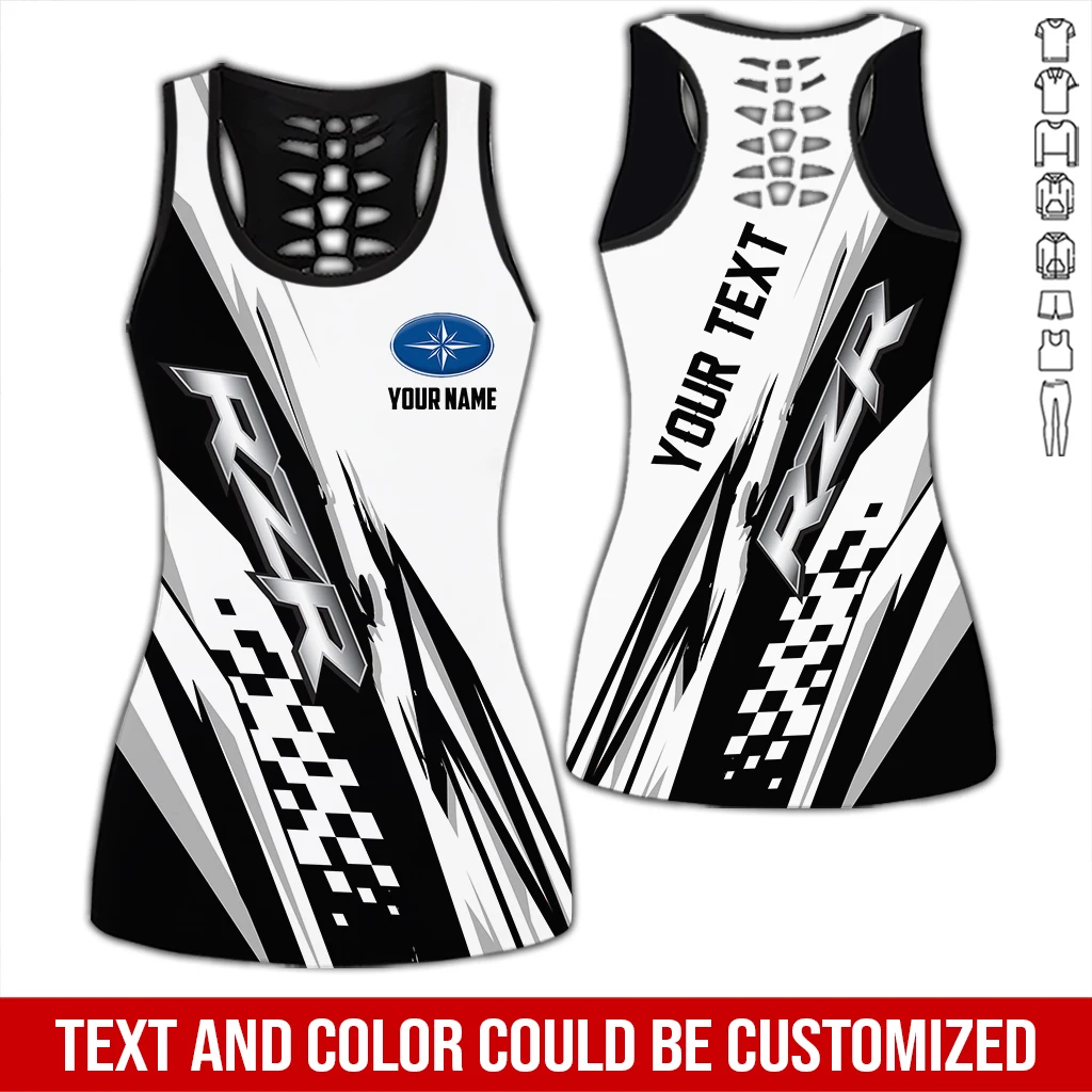 2270215-personalized-name-po-off-road-snowmobile-all-over-printed-clothes-da606-102.jpg
