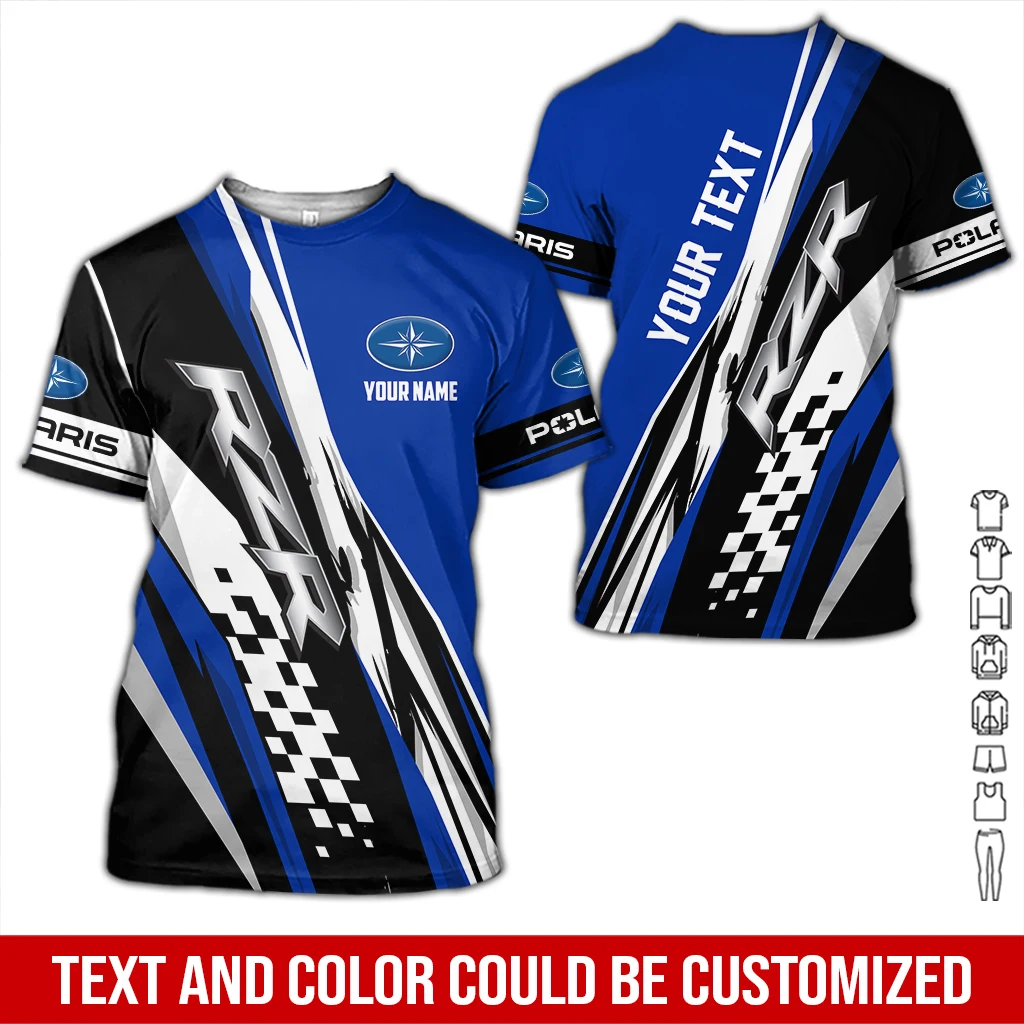 2270215-personalized-name-po-off-road-snowmobile-all-over-printed-clothes-da606-105.jpg