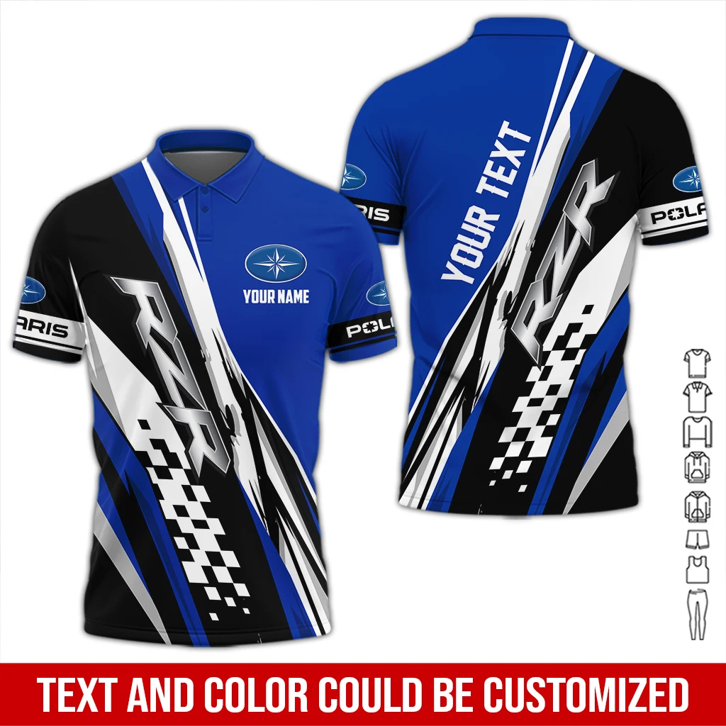 2270215-personalized-name-po-off-road-snowmobile-all-over-printed-clothes-da606-106.jpg