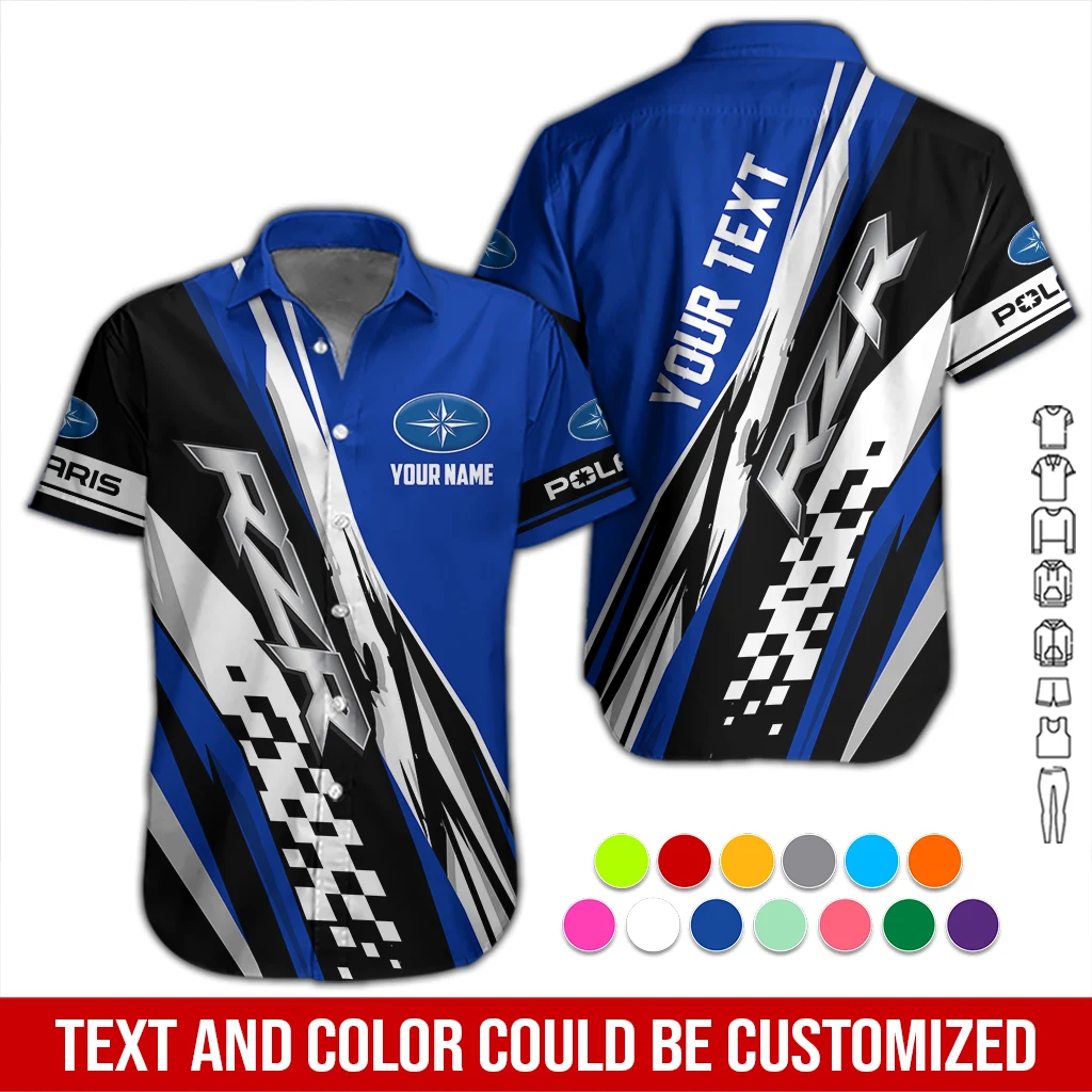 2270215-personalized-name-po-off-road-snowmobile-all-over-printed-clothes-da606-107.jpg