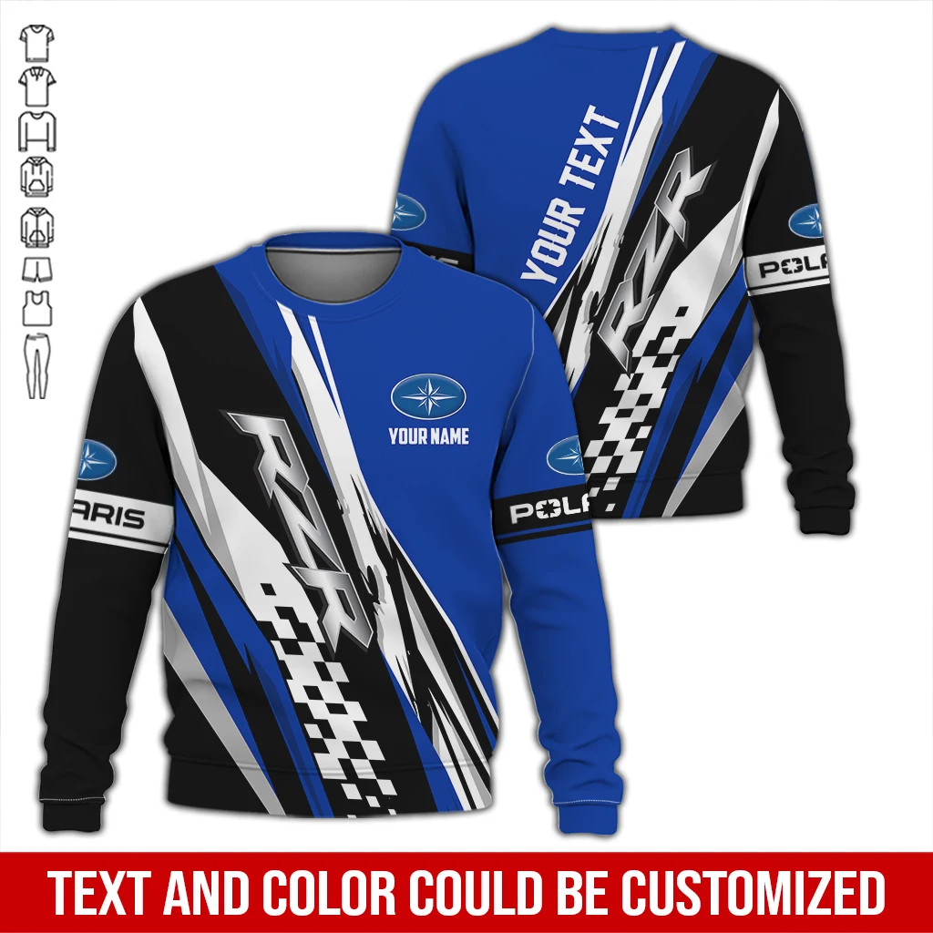 2270215-personalized-name-po-off-road-snowmobile-all-over-printed-clothes-da606-108.jpg