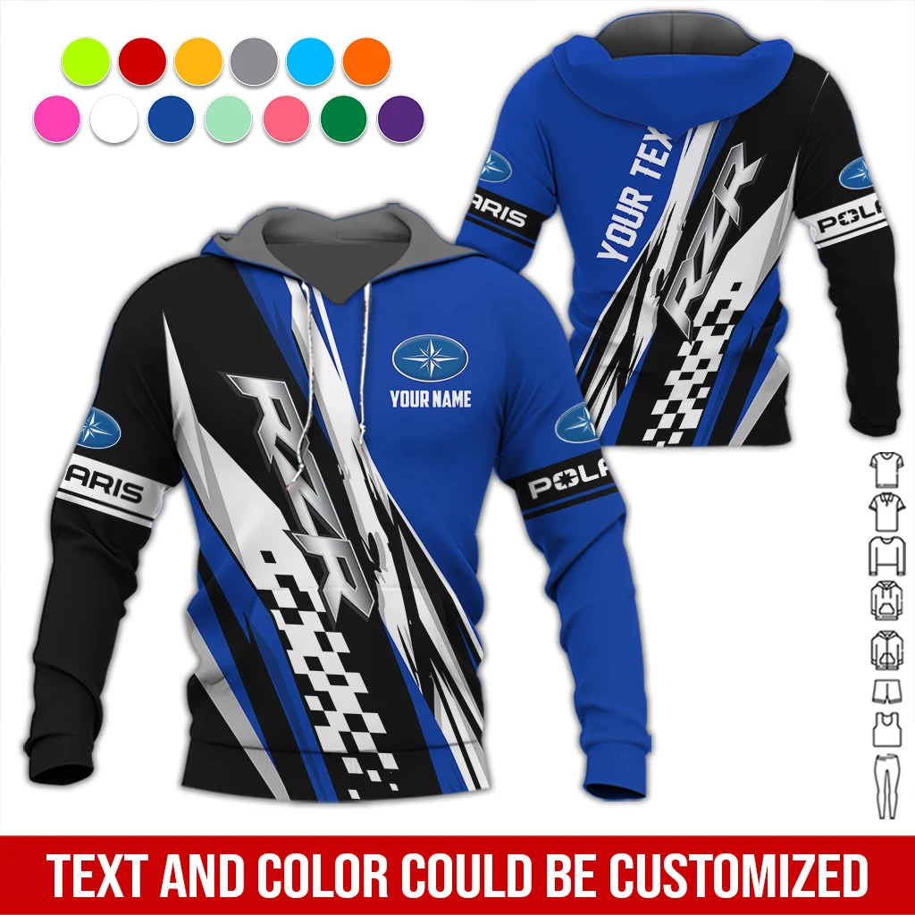 2270215-personalized-name-po-off-road-snowmobile-all-over-printed-clothes-da606-109.jpg