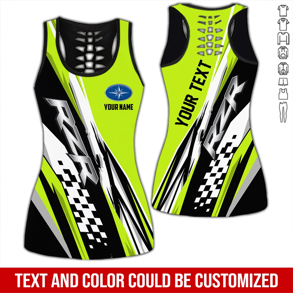 2270215-personalized-name-po-off-road-snowmobile-all-over-printed-clothes-da606-11.jpg