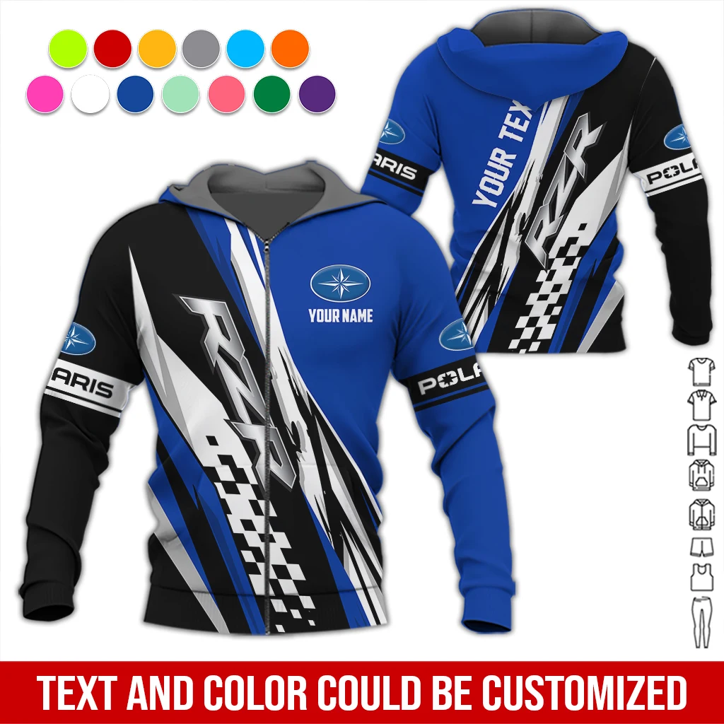 2270215-personalized-name-po-off-road-snowmobile-all-over-printed-clothes-da606-110.jpg