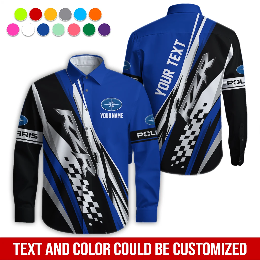 2270215-personalized-name-po-off-road-snowmobile-all-over-printed-clothes-da606-111.jpg