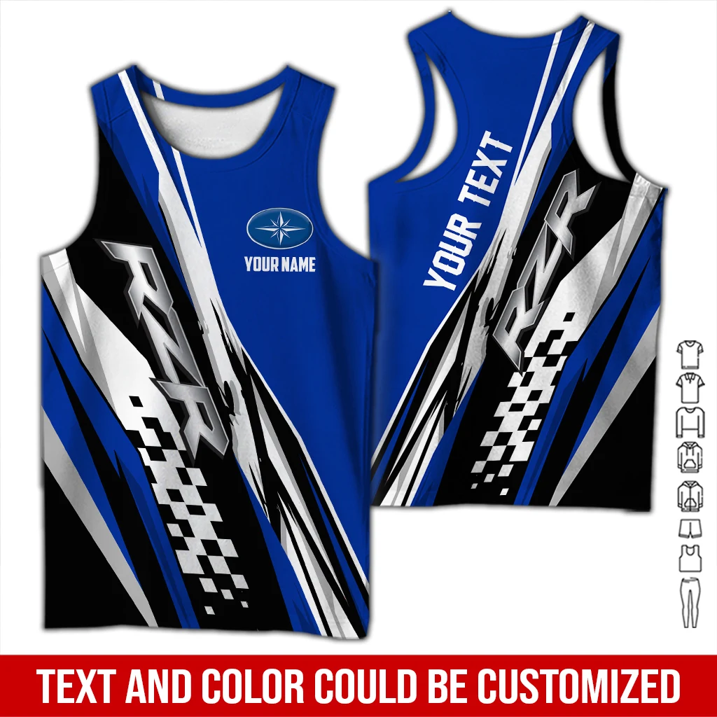 2270215-personalized-name-po-off-road-snowmobile-all-over-printed-clothes-da606-112.jpg