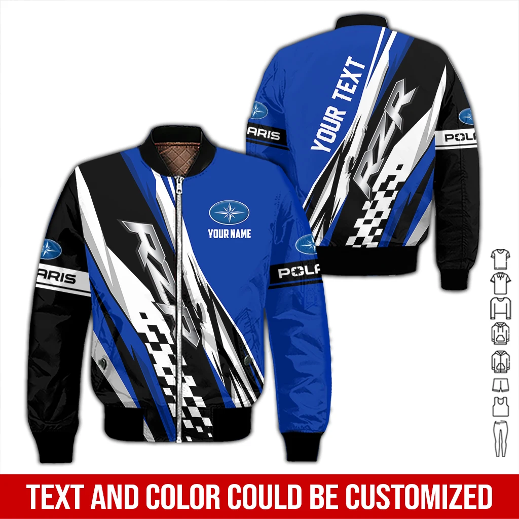 2270215-personalized-name-po-off-road-snowmobile-all-over-printed-clothes-da606-113.jpg
