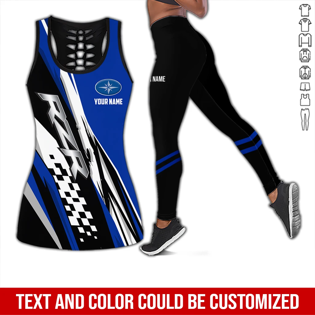 2270215-personalized-name-po-off-road-snowmobile-all-over-printed-clothes-da606-114.jpg