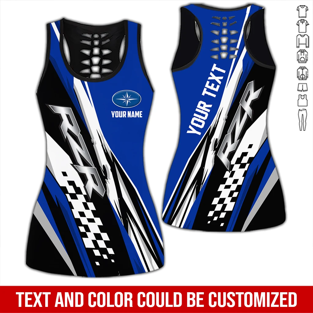 2270215-personalized-name-po-off-road-snowmobile-all-over-printed-clothes-da606-115.jpg