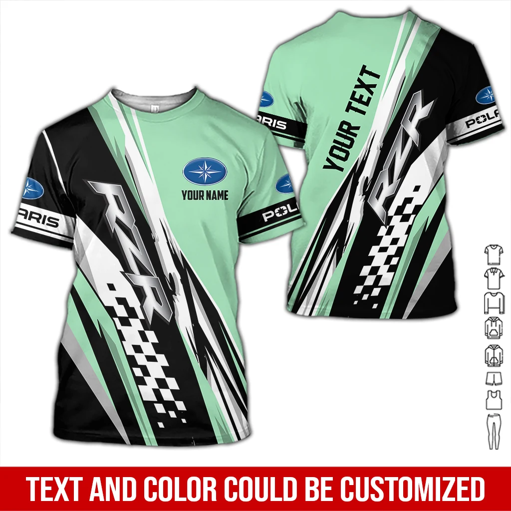 2270215-personalized-name-po-off-road-snowmobile-all-over-printed-clothes-da606-118.jpg