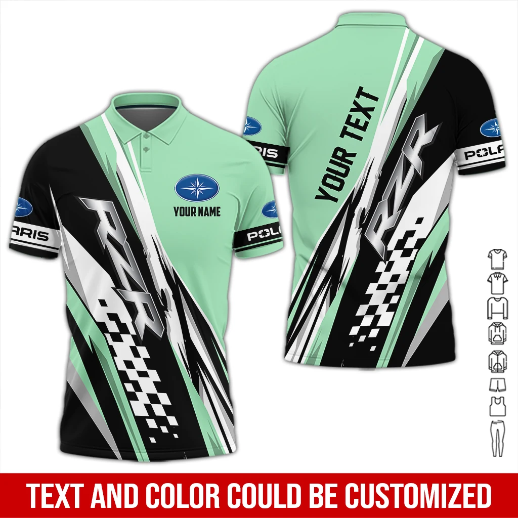 2270215-personalized-name-po-off-road-snowmobile-all-over-printed-clothes-da606-119.jpg