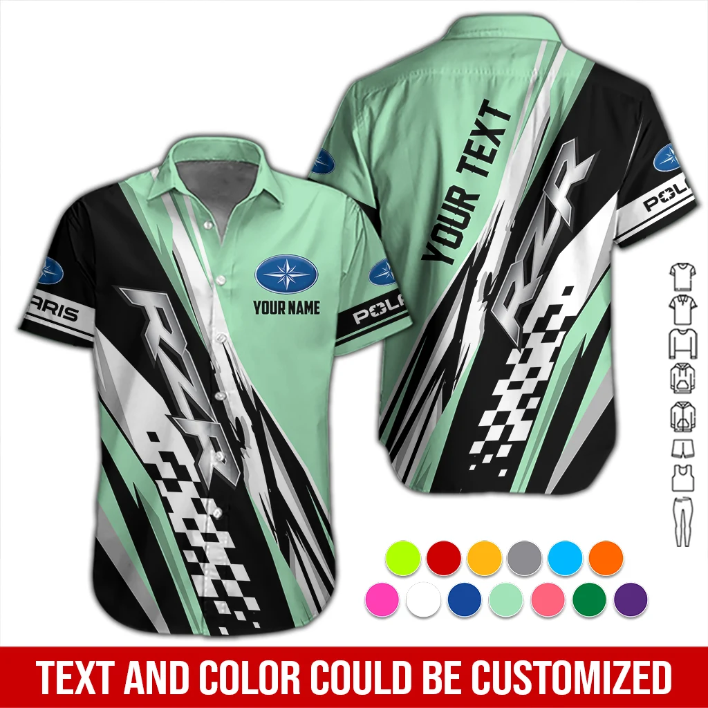 2270215-personalized-name-po-off-road-snowmobile-all-over-printed-clothes-da606-120.jpg