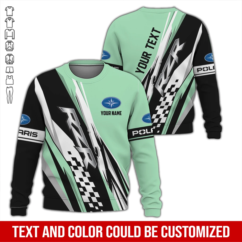 2270215-personalized-name-po-off-road-snowmobile-all-over-printed-clothes-da606-121.jpg