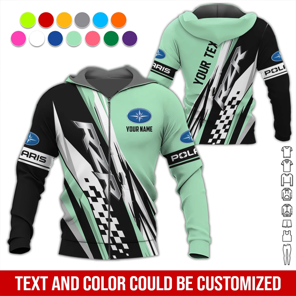 2270215-personalized-name-po-off-road-snowmobile-all-over-printed-clothes-da606-123.jpg