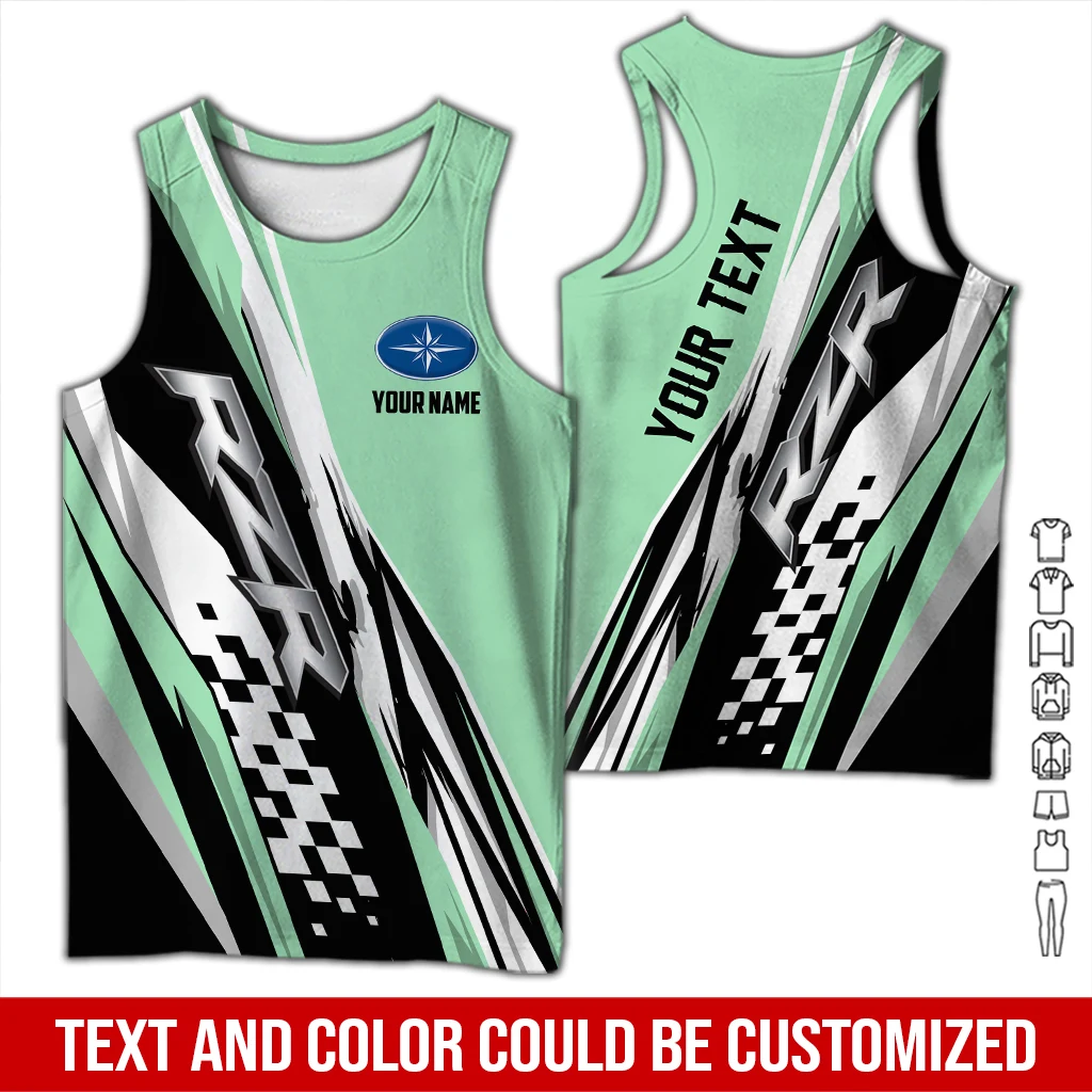 2270215-personalized-name-po-off-road-snowmobile-all-over-printed-clothes-da606-125.jpg