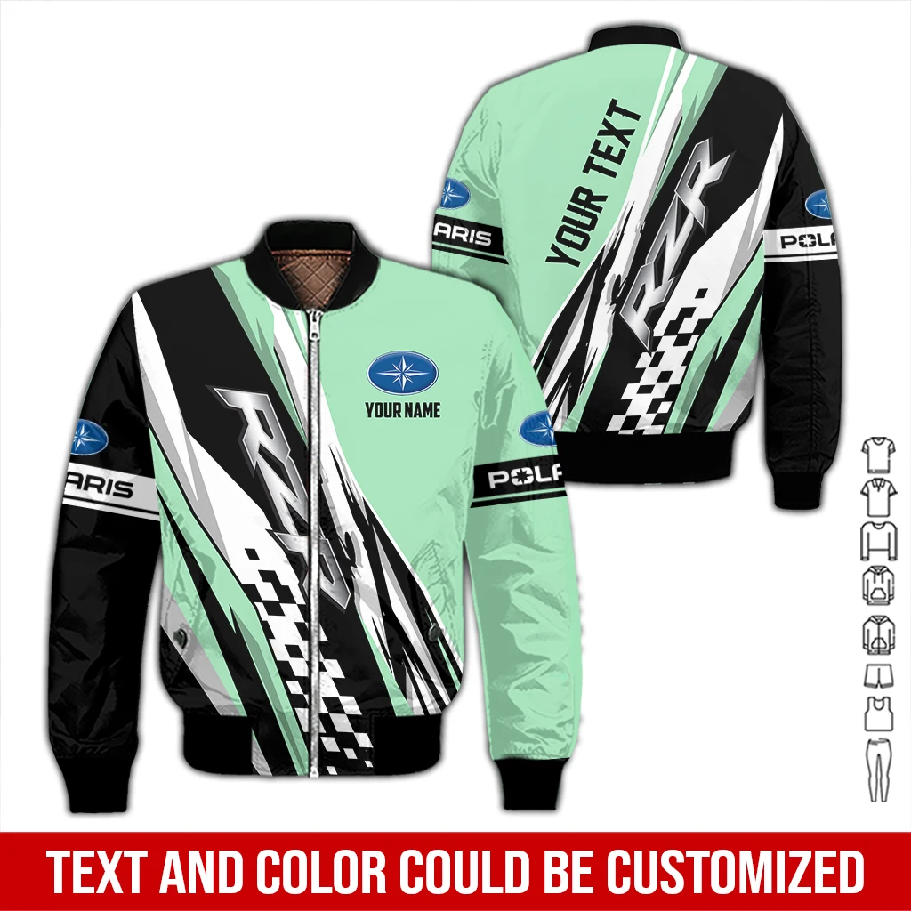 2270215-personalized-name-po-off-road-snowmobile-all-over-printed-clothes-da606-126.jpg