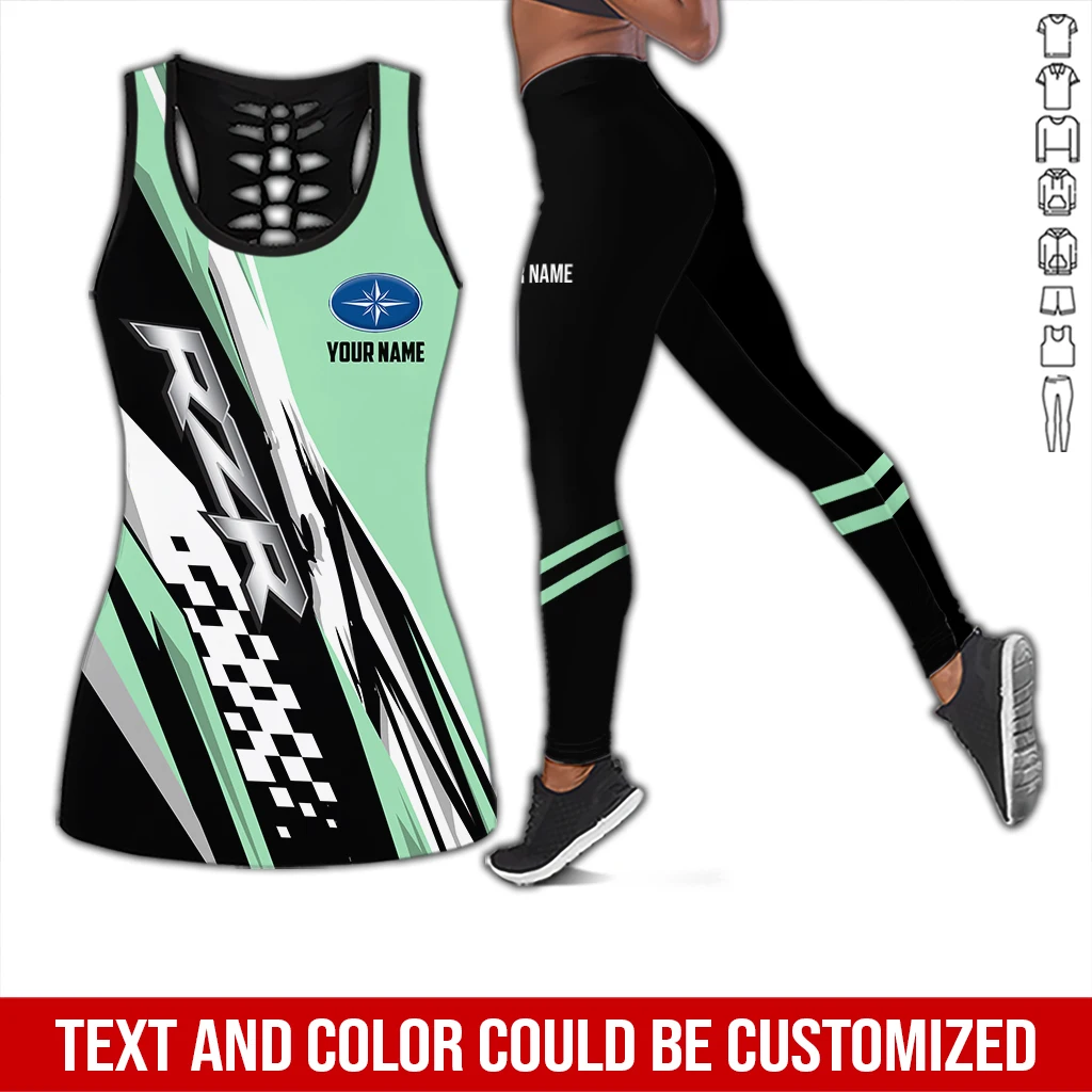 2270215-personalized-name-po-off-road-snowmobile-all-over-printed-clothes-da606-127.jpg
