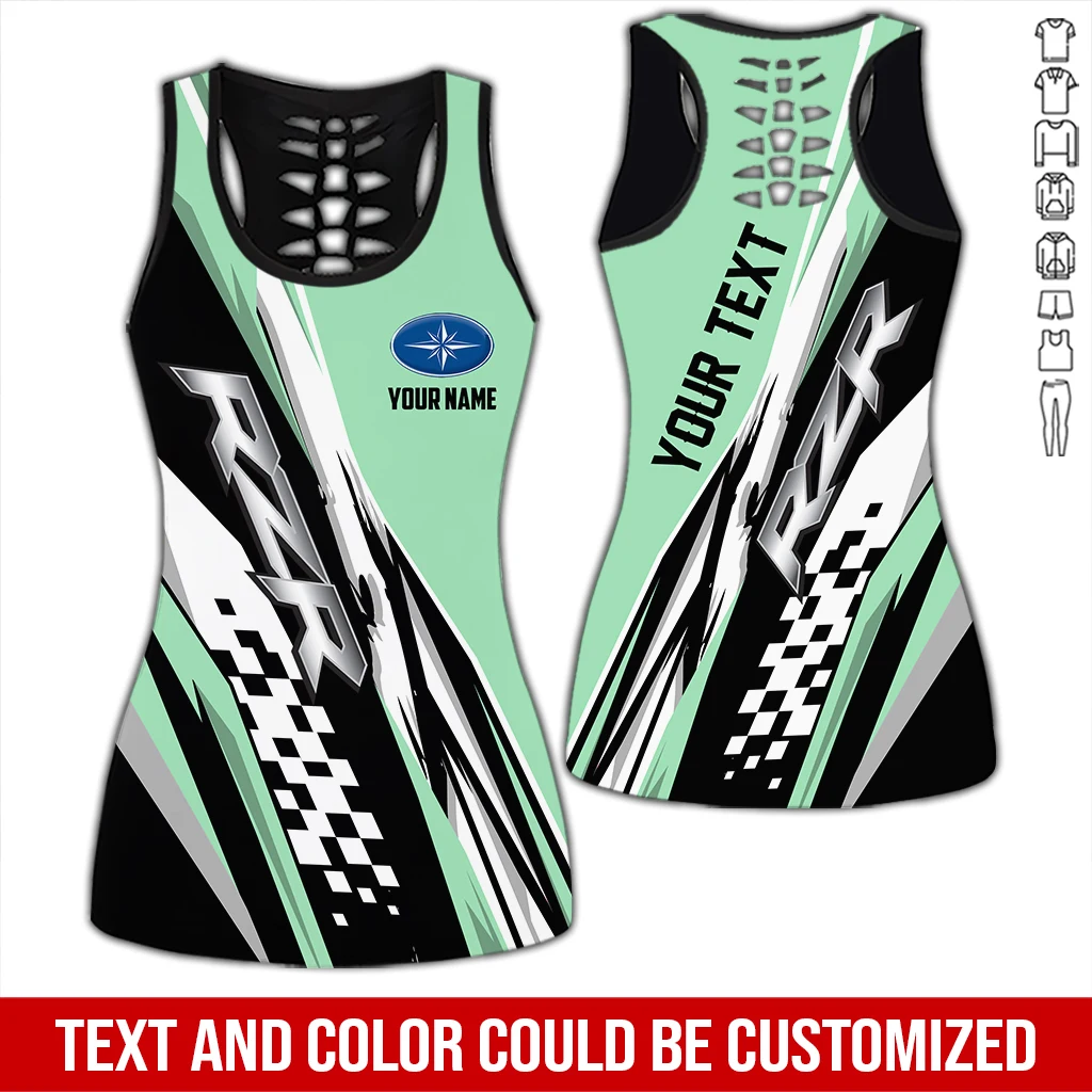 2270215-personalized-name-po-off-road-snowmobile-all-over-printed-clothes-da606-128.jpg