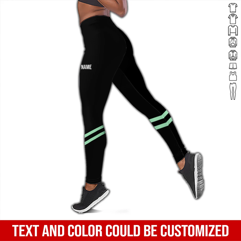 2270215-personalized-name-po-off-road-snowmobile-all-over-printed-clothes-da606-129.jpg