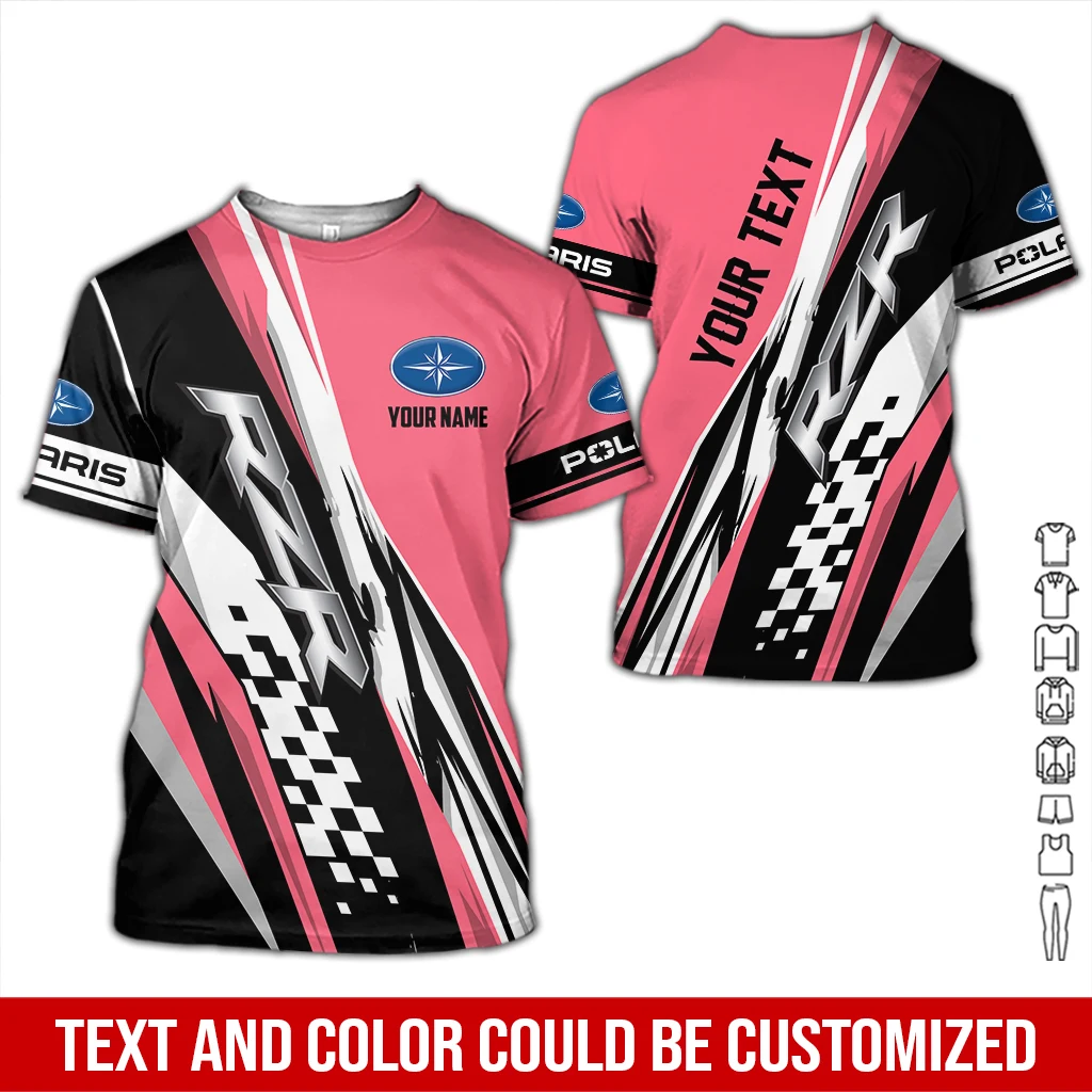 2270215-personalized-name-po-off-road-snowmobile-all-over-printed-clothes-da606-131.jpg