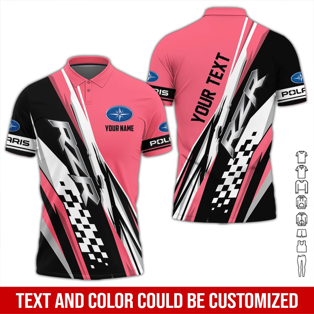 2270215-personalized-name-po-off-road-snowmobile-all-over-printed-clothes-da606-132.jpg