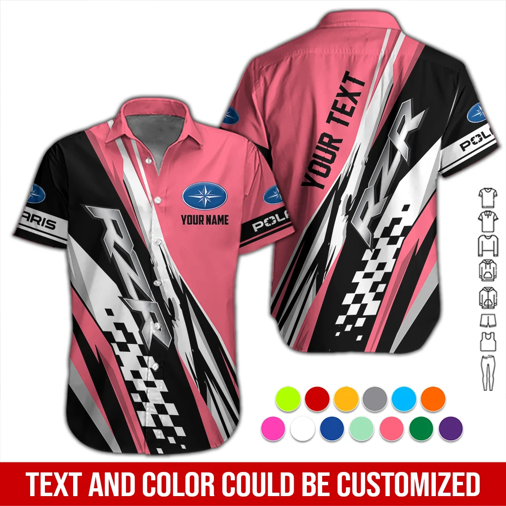 2270215-personalized-name-po-off-road-snowmobile-all-over-printed-clothes-da606-133.jpg