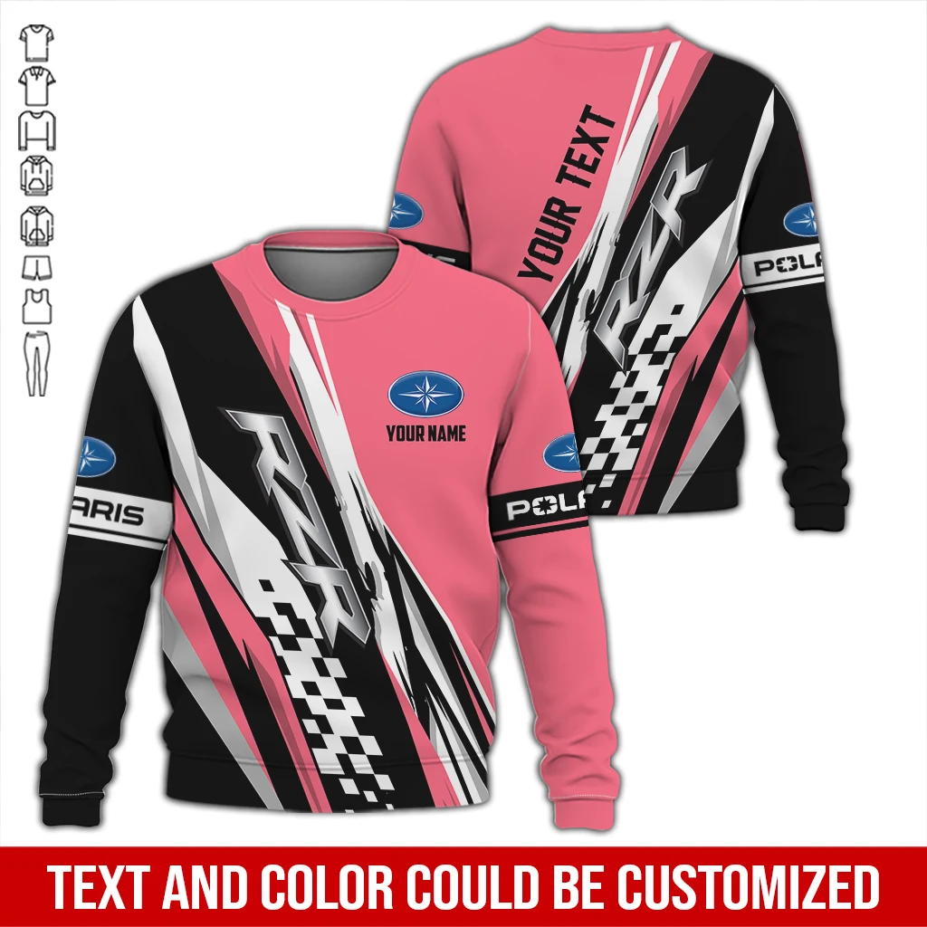 2270215-personalized-name-po-off-road-snowmobile-all-over-printed-clothes-da606-134.jpg