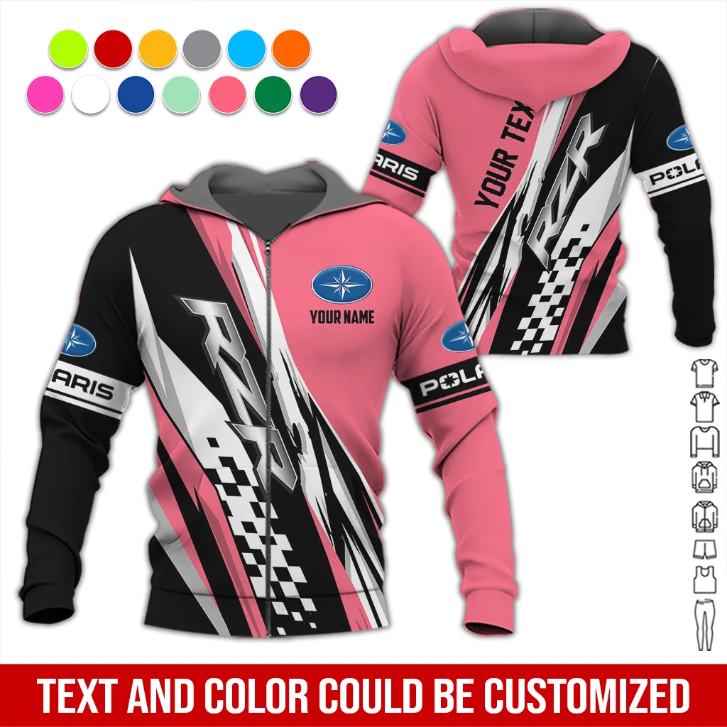 2270215-personalized-name-po-off-road-snowmobile-all-over-printed-clothes-da606-136.jpg